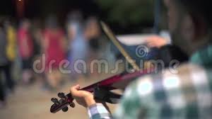 Nova música espanhola cigana 2020. Musica Etnica Anonima Cigana Romantica Video Estoque Video De Ciganos Convencional 169637875