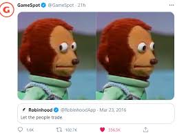 The best memes from instagram, facebook, vine, and twitter about robinhood. The Best Robin Hood Memes Memedroid