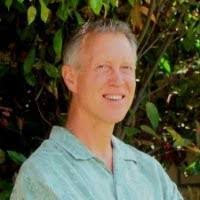 Jeff Wilhoit's Instagram, Twitter & Facebook