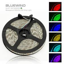 The idea is to fix/finish a decompiled version of cactus canyon. Most Liked Content Tutorials