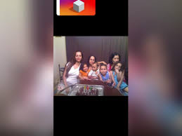 Ms. Brunilda Negron's Memorial Website