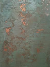 Check spelling or type a new query. Melanie Palma Designs Finishes Faux Walls Textured Walls Faux Painting
