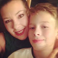 For those that attened Woodrow Wilson and PD Middle my father Richard  Knowles passed away Sat Aug 15...