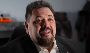 Dogecoin dubbed 'invaluable' as Bitcoin slumps following Elon Musk's tweet 