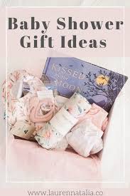 So scroll on for 36 thoughtful baby shower gift ideas that are at the top of any expecting parent's list of things to buy. Baby Shower Gift Ideas My Favourite Gifts For Newborns And New Mums Video Lauren Natalia