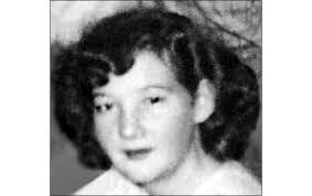 Irene Knott's Instagram, Twitter & Facebook