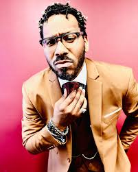 John Damian Brown (@jdamianbrown) • Instagram photos and videos