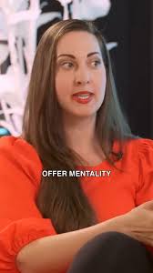 Why You Should NEVER Fake It Til You...