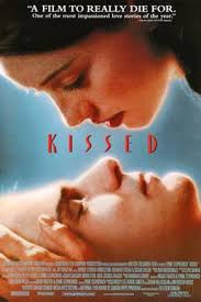 Kissed - Wikipedia