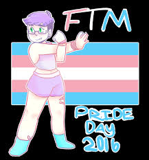 2 years ago2 years ago. Sometimes We Have To Be Our Own Royalty Dannystruddle Happy Pride Day From A Chubby