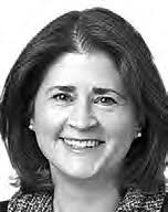 Several NY Top Court Judges Appear Unwilling To Disturb 'Even-Numbered'  Year Election Law