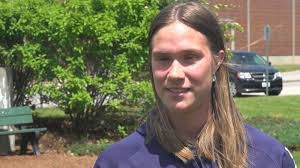 Colby Clarke's Instagram, Twitter & Facebook