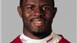 Marcus Maxey: News, Stats, Bio & More