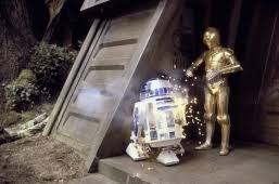 A jedi visszatér (12e) a jedi a jedi visszatér 1983 teljes film online magyarul miután luke megmentette barátját, han solót és a szépséges leia hercegnőt a. Star Wars A Jedi Visszater