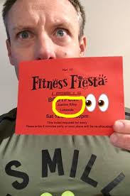 Thanks to the RAVE SQUAD who came along to the launches of BODYATTACK 125  and BODYPUMP 130 this morning! Rebecca, Edgar and I loved sweating,  partying and raving with you all! Team