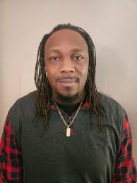 About Us — The Kings and Queens of Boxing Fort Wayne