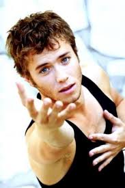 Melrose Place Season 7