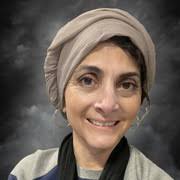 Loveland Classical Schools