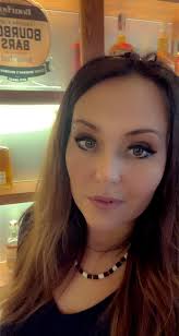 Finally! Noah’s Mill! So good I score it an 8 out of 10 great oaky flavor  bite and burn! Sorry so late but Bourbon St was off the chain tonight