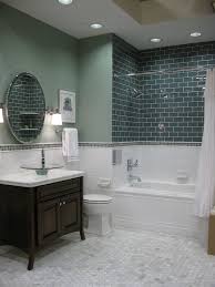 Our bathrooms should be welcoming spaces if this is coming as a shock, you can choose to integrate the devices into the program when both (or all) partners feel comfortable with the idea. 25 Amazing Subway Tile Bathroom Ideas Home Inspirations