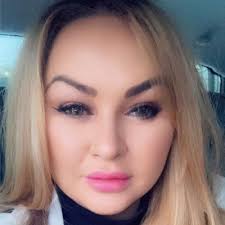 communityfirst #thanksgiving #coconutgrovebid