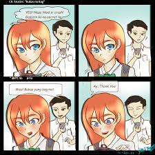 When interacting the use the cute text messages to send your crush to keep them interested. How To Get Your Crush S Attention By Kevinextremoso On Deviantart