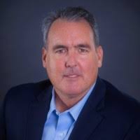 80+ "Carmichael" profiles