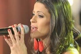 Of extensive trajectory, so much in cinema as in television. Una Cantante Denuncio Por Acoso Al Actor Gino Renni El Liberal Movil