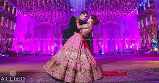 Latest Indian Wedding Songs Trending Tracks To Slay Winter Weddings This Year Witty Vows In 2020 Indian Wedding Songs Bride Photoshoot Indian Wedding