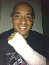 Fundraiser by Scoobyglaze Silva : My Lyme Disease Treatment