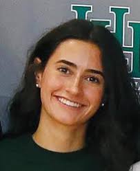 Hallways: Values that connect our community (Winter 2024) by Harpeth Hall  Communications