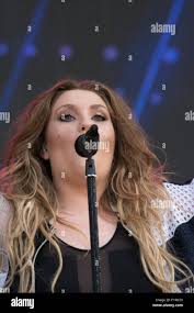 Gibraltar three hi-res stock photography and images