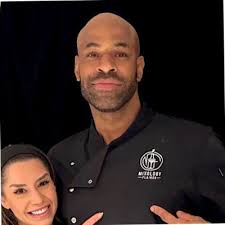 This is just so exciting!! I am so ready to crush it together!