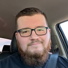 Will this POE work when connecting the ME-1 personal mixers. Thanks.