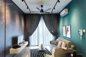 Maybe you would like to learn more about one of these? Southbank Residence By Uoa Old Klang Road Interior Design Renovation Ideas Photos And Price In Malaysia Atap Co