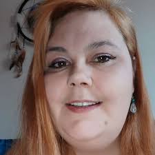 Wendy Ryder (@rose_desjarlais)