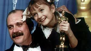 From nomadland to ma rainey's black bottom, all the winners at the 93rd academy awards last modified on wed 12 may 2021 11.18 edt judas and the black messiah minari promising young woman. How Many Oscars Has Russia Won Russia Beyond