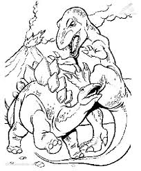 Ausmalbilder Dino Kostenlos Ausmalbild66 Dinosaurier Ausmalbilder Ausmalbilder Ausmalen