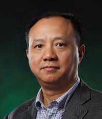 PowerPoint 演示文稿