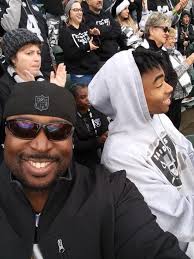 Meet Raider. He's 17 years old and still going very strong. We got him for  my son, who is a LV Raiders fan, thus the name. He hates having his picture  taken,