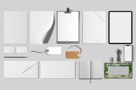 Cosmetics free psd mockup creator. Big Pack Scene Generator Scene Generator Scene Creator Scene