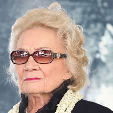 La última princesa de Hawái contraataca tras perder el control de su  fortuna