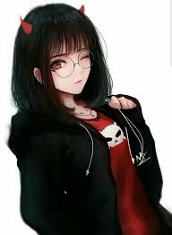 Search free dark anime wallpapers on zedge and personalize your phone to suit you. Pin On Chatogo
