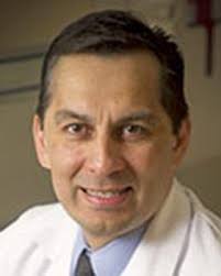 25 of the Best Endocrinologists Near Me in Hamilton, AL