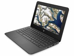 Laserjet pro p1102, deskjet 2130 Hp Chromebook X360 14c Und Chromebook 11a Kommen Nach Deutschland