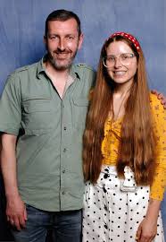 Bit.ly/1s3bq54 red carpet you may recognise jessie cave from playing lavender brown in harry potter but she's also an amazing. Jessie Cave Height Weight