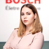 Gina Weiler's Instagram, Twitter & Facebook