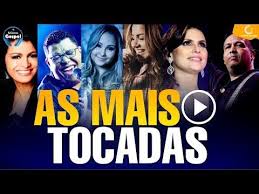 Qui 25/02/2021 arena da baixada 21:30. Zablokowac Odwiedzajac Dziadkow Glina Musicas Mais Tocadas Para Ouvir Youtube Banjo Skutecznosc Nauka