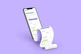 Free Iphone Xs Longscroll Mockup In 2020 Design Mockup Free Iphone Mockup Psd Iphone Mockup