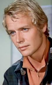 Happy Birthday to David Soul.